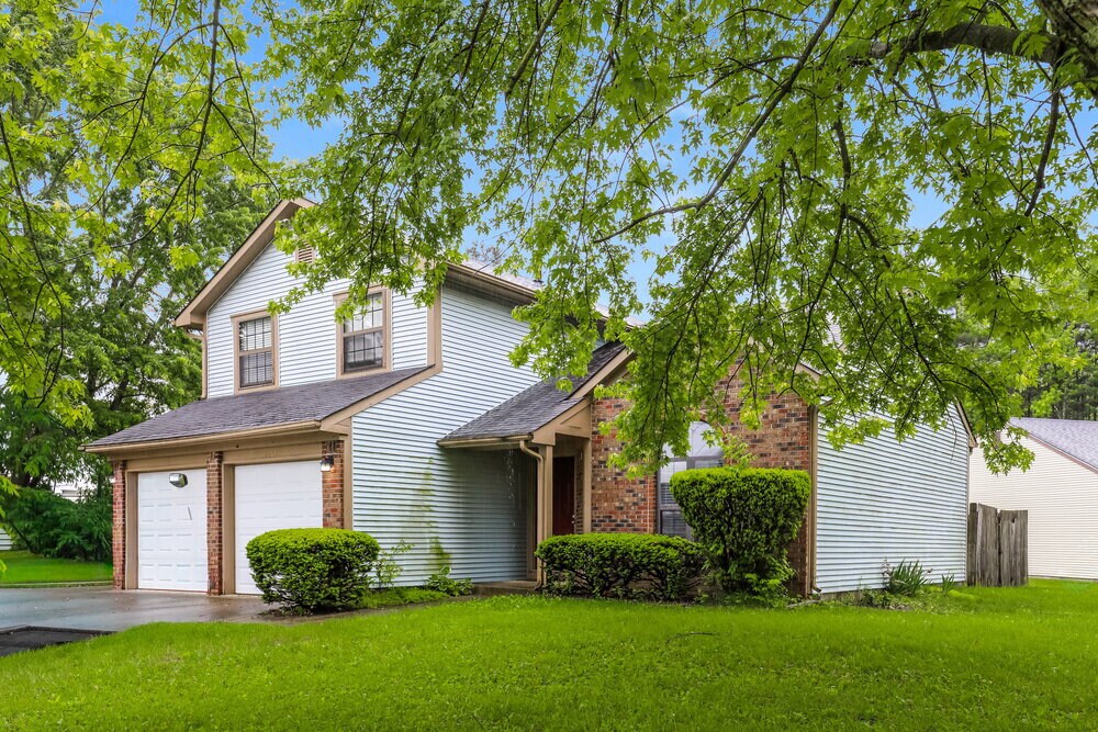 Photo - 12065 Rossi Dr