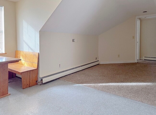 1000 US Route 4 East, Apt 103
