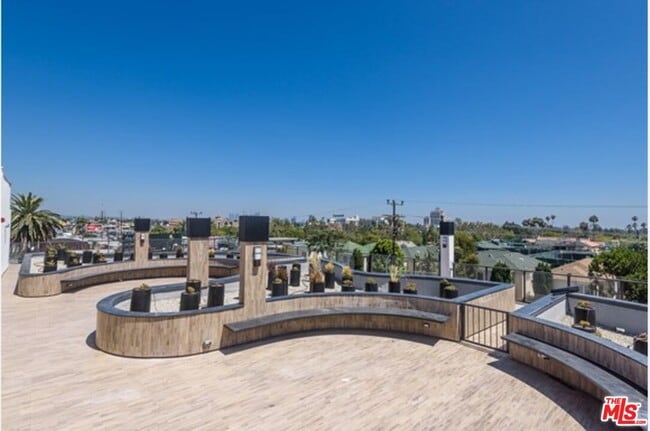 Photo - 711 Cole Ave Condo Unit ph10