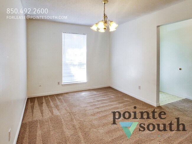 Photo - 412 Bay Oaks Dr