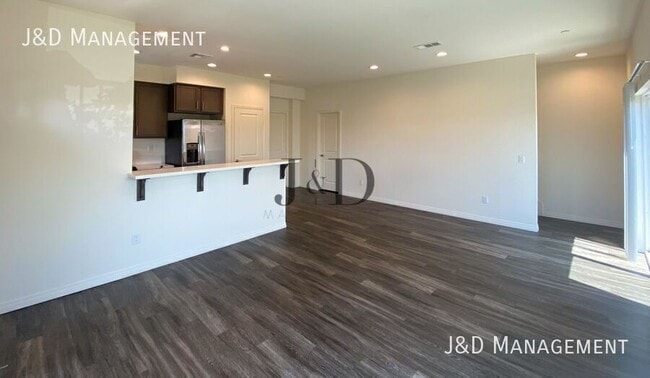 Photo - 8137 Cascio Ct Unit 102