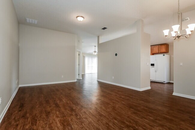 Photo - 3871 Ringneck Dr