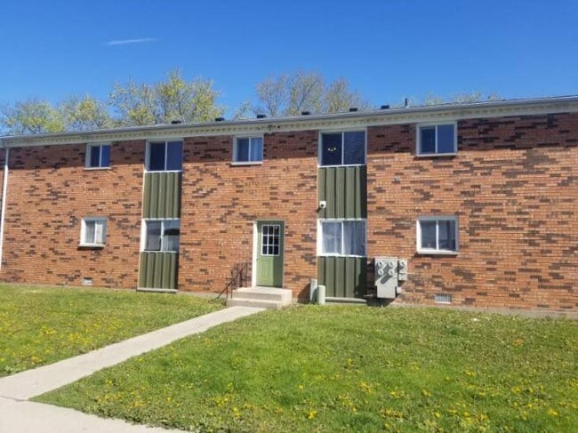 Photo - 205 Sandra Ave Townhome