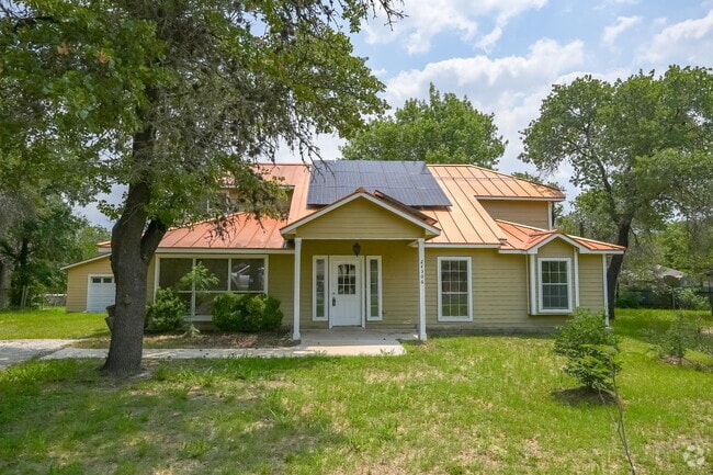 Building Photo - 24306 Romin Dr Rental