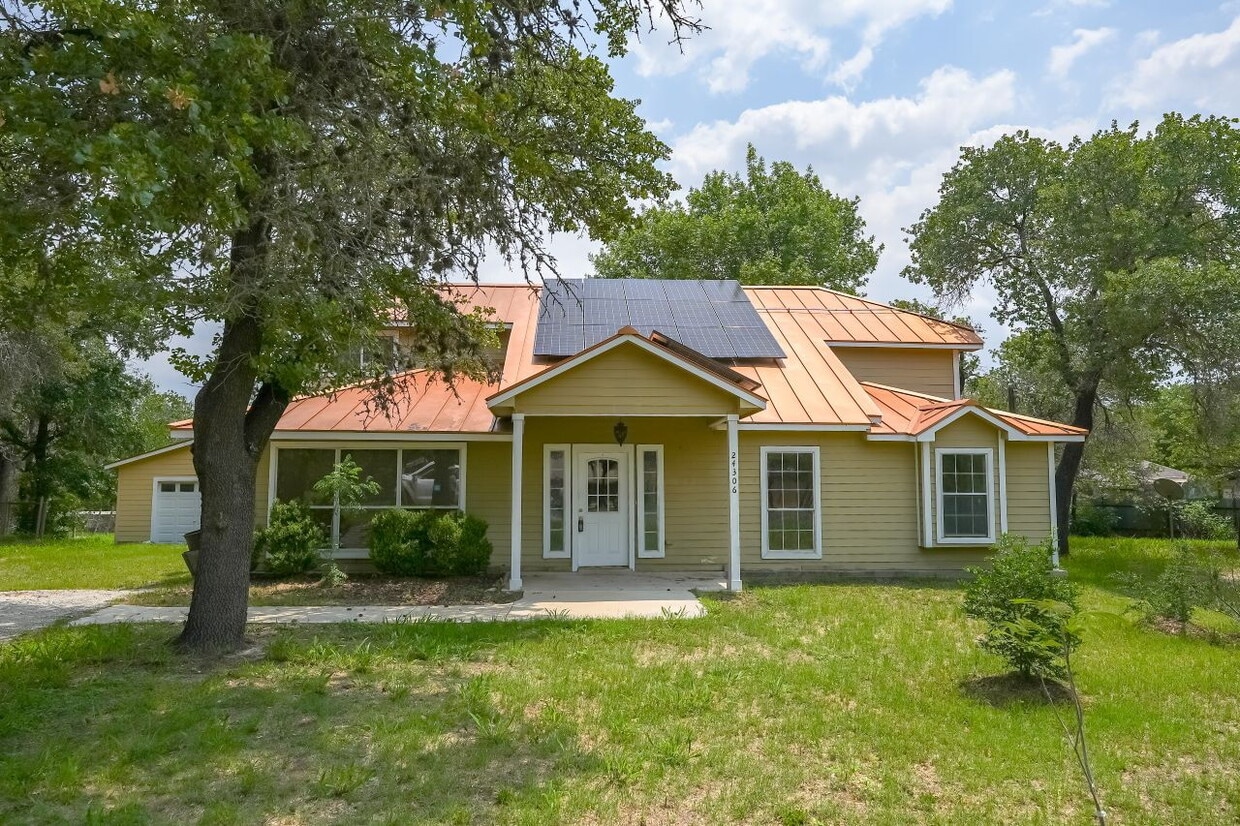 Photo - 24306 Romin Drive