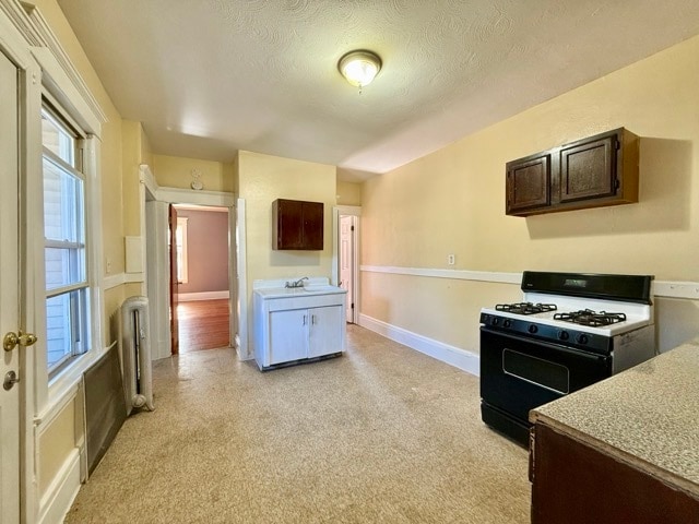 Photo - 179 Bloomfield St Unit 2L