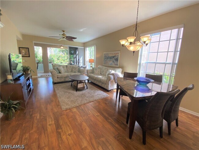 Photo - 3951 Windward Passage Cir Unit 102