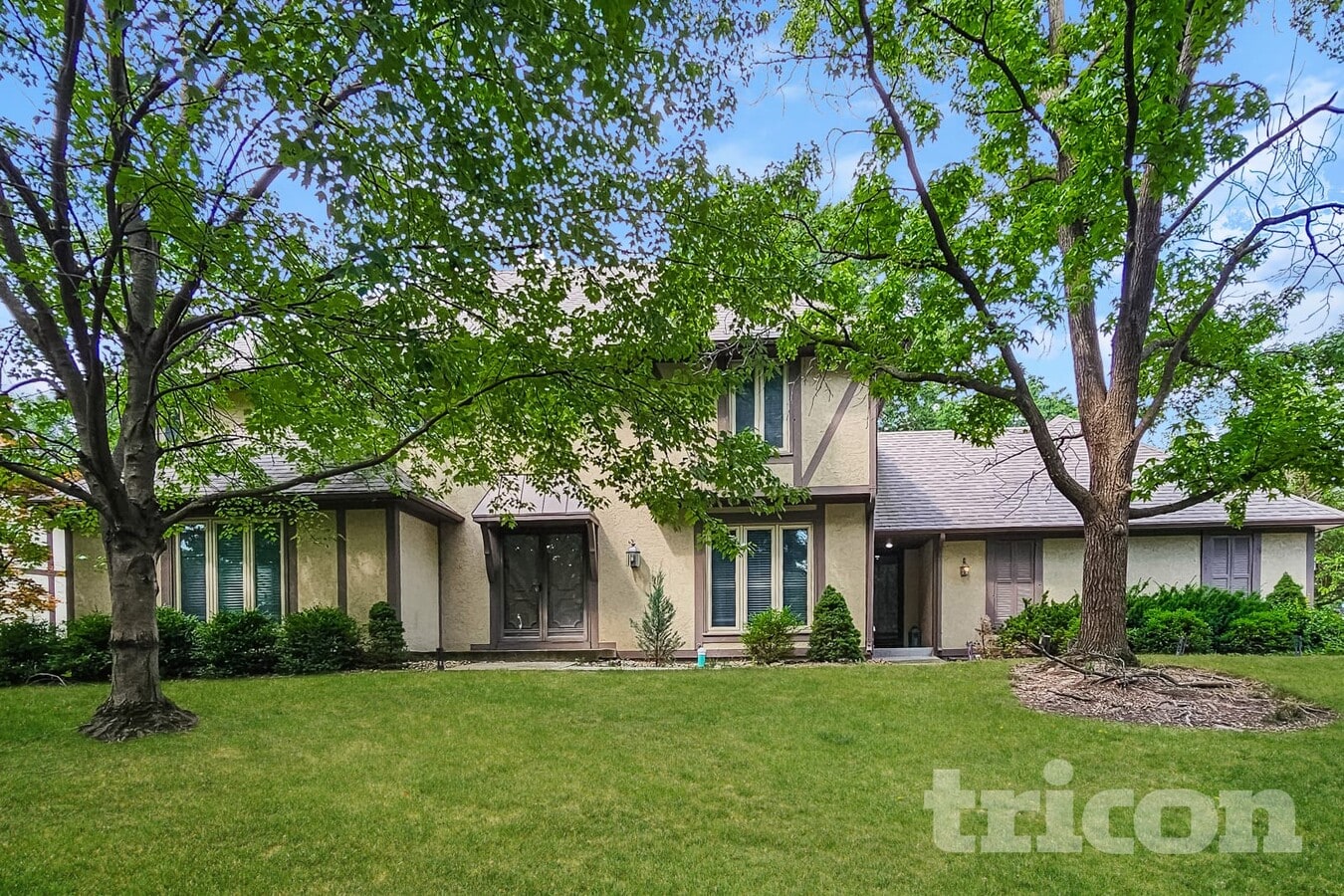 Photo - 8660 W 102nd Terrace