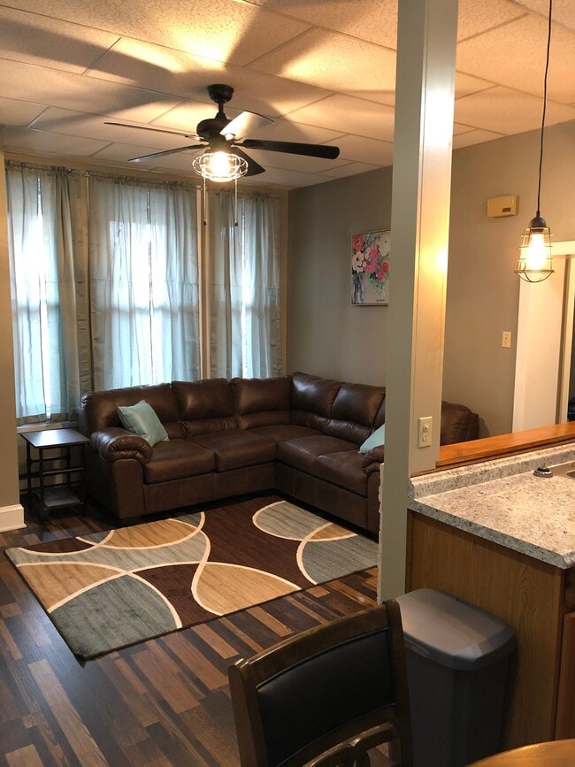 Photo - 159 E Market St Unit 101