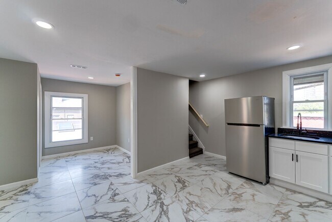 Photo - 41 Howe St Unidad Apt 2