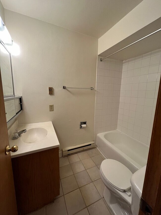 Photo - Cozy 1 Bedroom Apartment Unit 0907  1