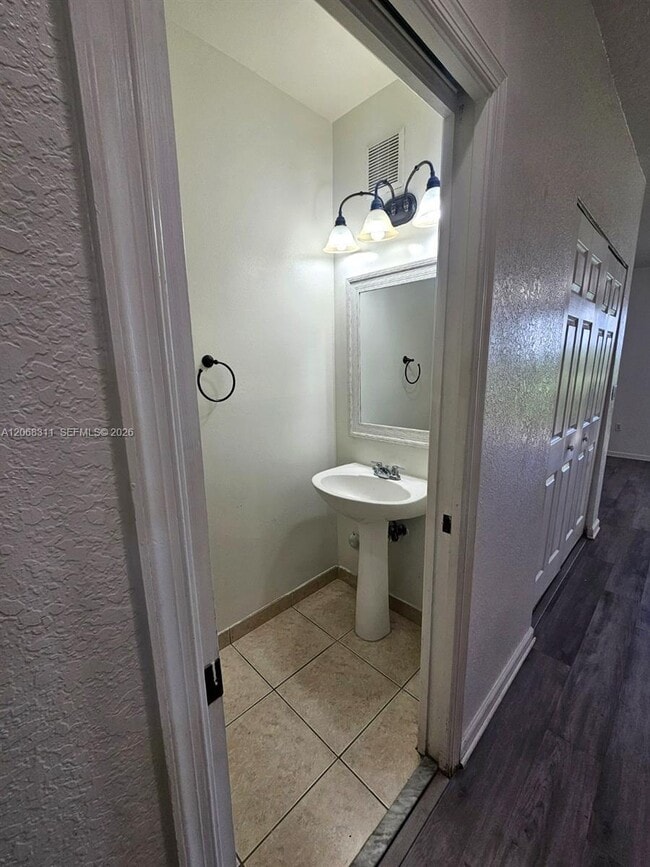 Photo - 2514 SW 83rd Terrace