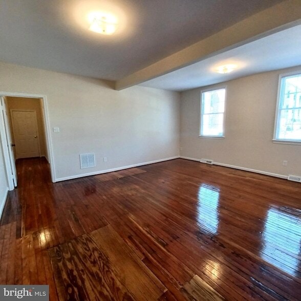Photo - 301 N West St