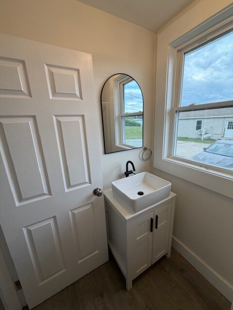 Photo - 235-237 State Road Unit E