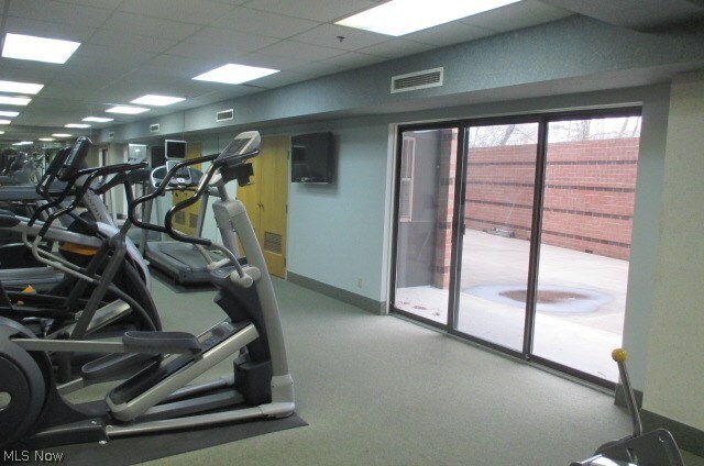 Photo - 30 Severance Cir