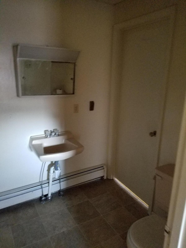 Photo - 3325 N Main St Unidad 3