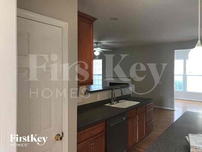 Photo - 4065 Eastford Court