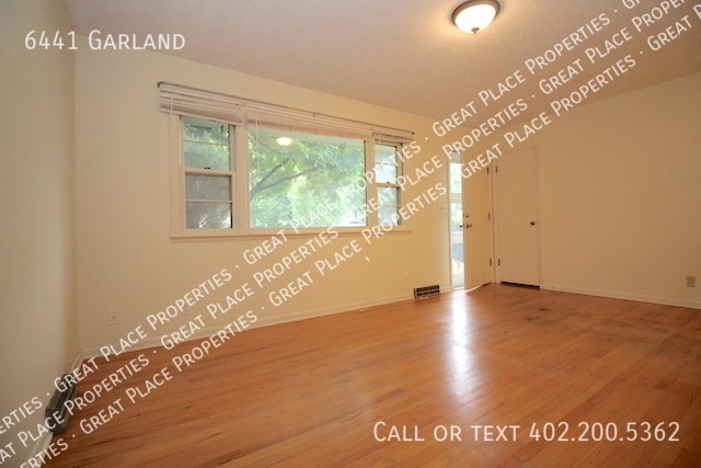 Photo - 6441 Garland-