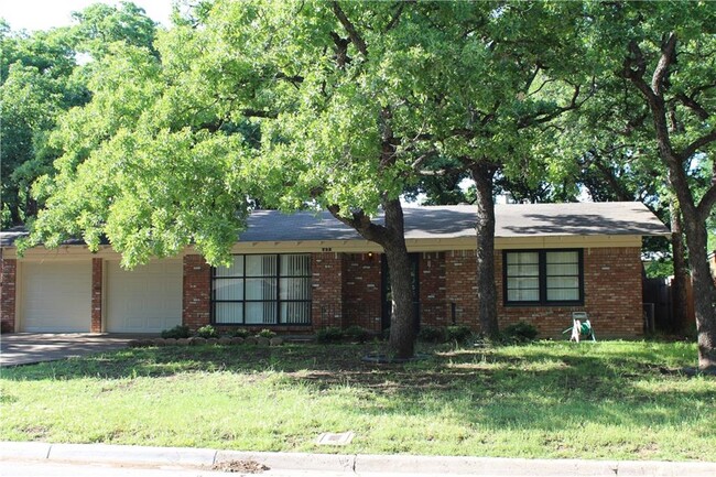 Hurst/Euless/Bedford Houses for Rent - Bedford, TX | ForRent.com