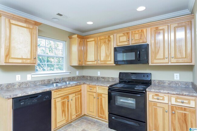 Photo - 13217 Abernant Loop