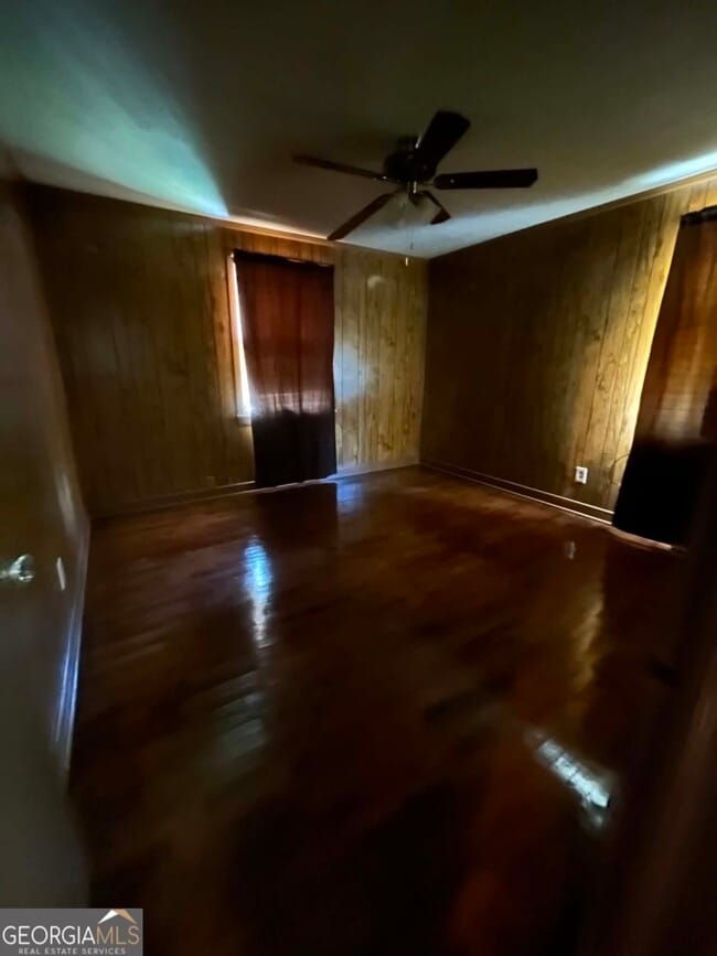 Photo - 3993 Guyton St