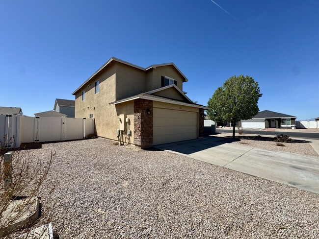 Photo - 1487 Verado Dr