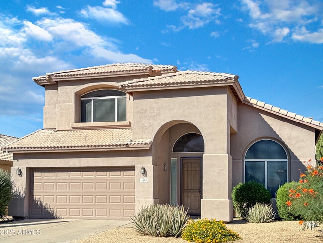 Photo - 4550 E Roy Rogers Rd