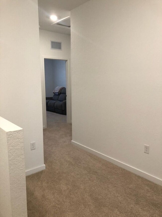 Photo - 939 NW 3rd St