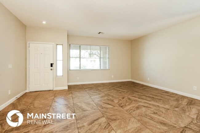 Photo - 9743 W Horse Thief Pass