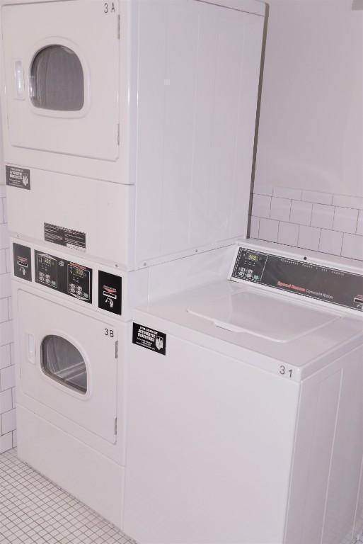 Photo - 2 bedroom in NEW YORK NY 10038 Unit C8