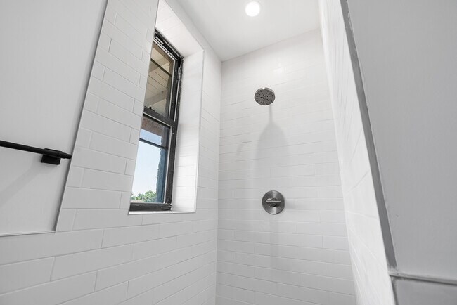 3025 W Irving Park Rd
