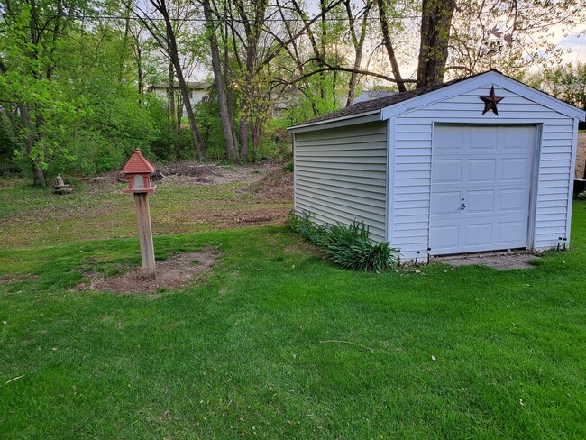 Photo - 3626 Keymeer Dr