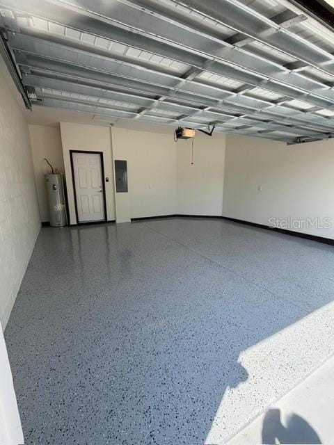 Photo - 1854 OVERCUP Ave