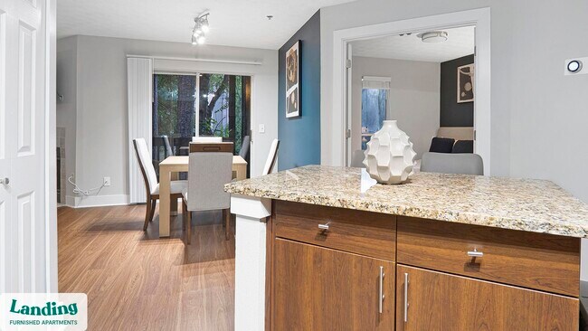 Photo - 2000 E Lake Pkwy Unit 547