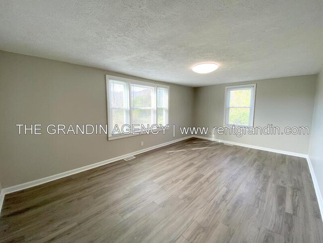 Photo - 8623 Plantation Rd