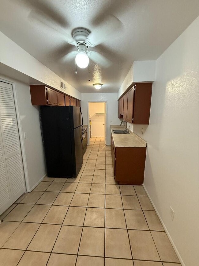 Photo - 2 bedroom in Mesa AZ 85201 Unit 03