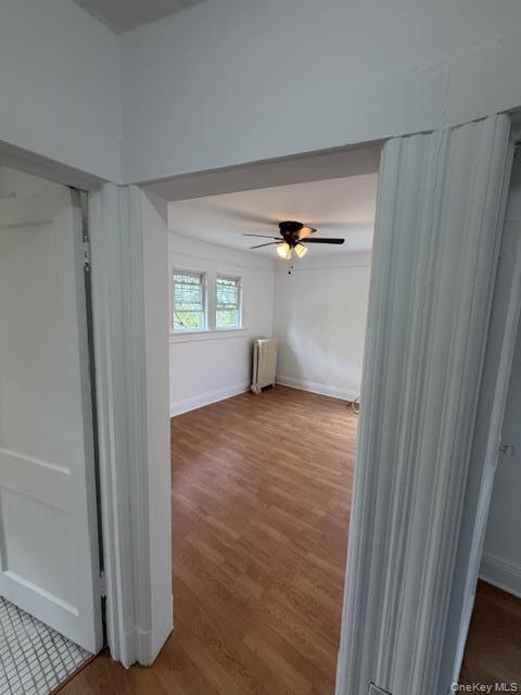 Photo - 108 Earle Ave