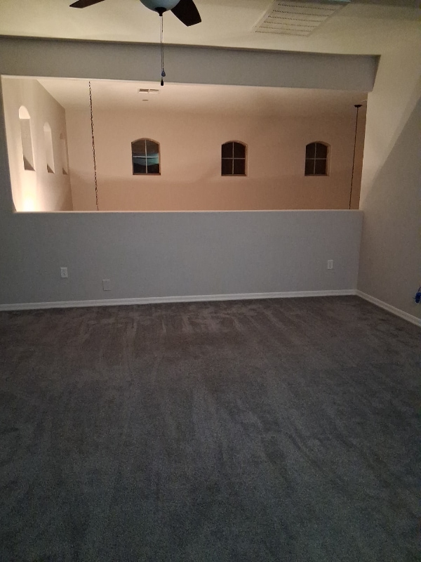 Photo - 1678 E Desert Breeze Ct