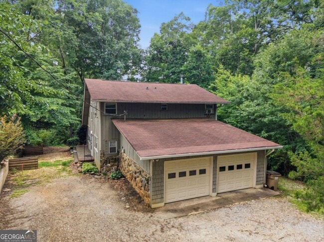 Photo - 3349 Chestatee Rd