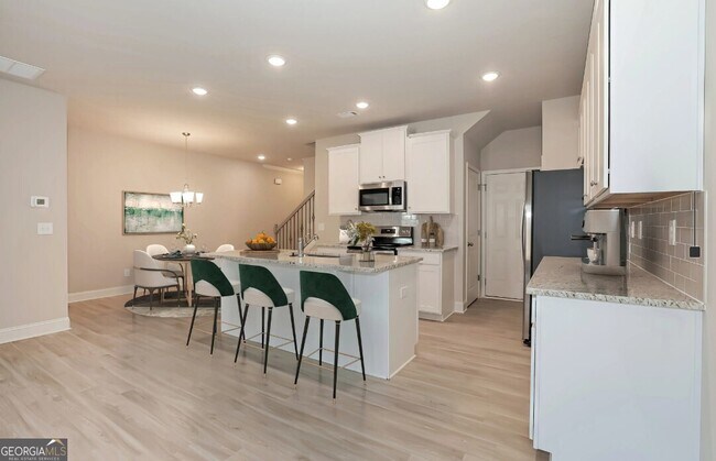 Photo - 2150 Spring Rush Dr Unidad 144