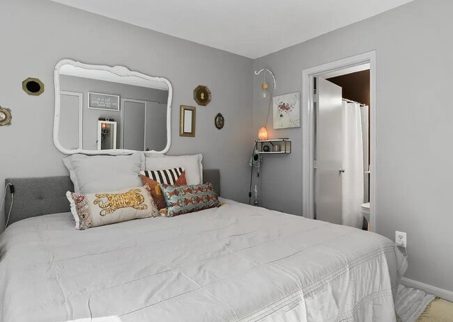 Photo - 5680 White Dove Ln