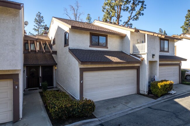 Building Photo - 9369 Silverleaf Way Rental