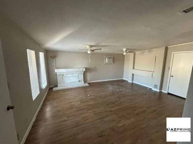 Photo - beautiful home