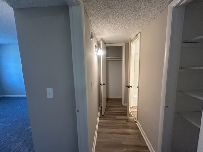 Photo - 300 Berkley Dr Unit U03