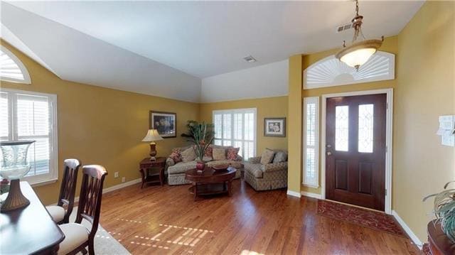 Photo - 3300 Cottrell Dr