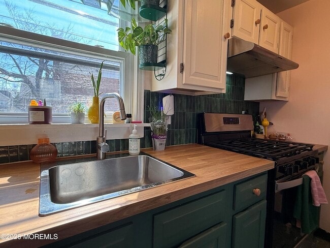 Photo - 410 Fifth Avenue Unit 2R Unit 2R