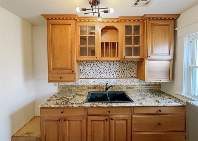 Photo - 1120 NW 51st St Unit 4