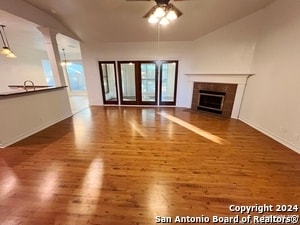 Photo - 1511 Springhouse St