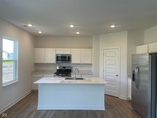 Photo - 1017 Beck Wy