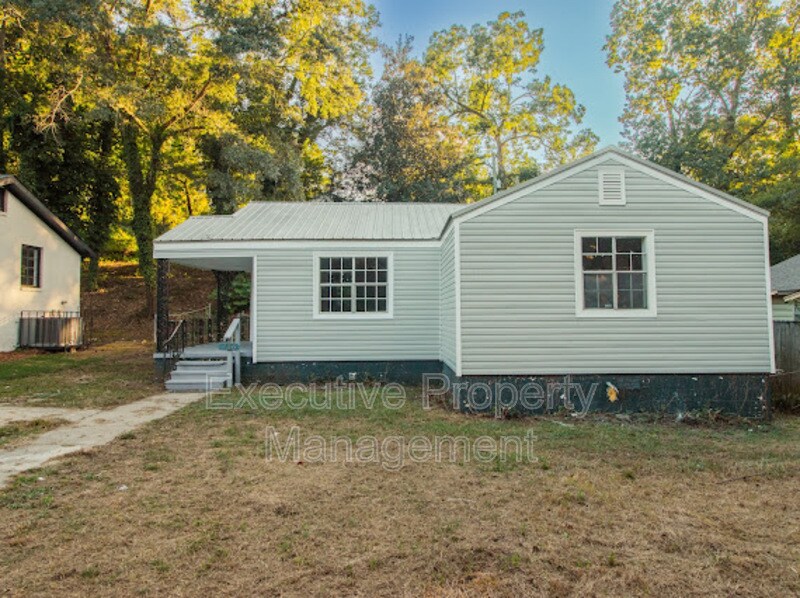 Photo - 756 Vanderbilt St